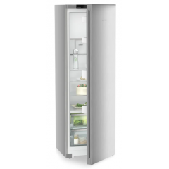 Однокамерный холодильник Liebherr RBsfd 5221 Plus BioFresh