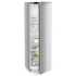 Однокамерный холодильник Liebherr RBsfd 5221 Plus BioFresh