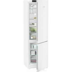 Холодильник Liebherr CBNc 5723 Plus BioFresh NoFrost