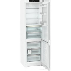 Холодильник Liebherr CBNc 5723 Plus BioFresh NoFrost
