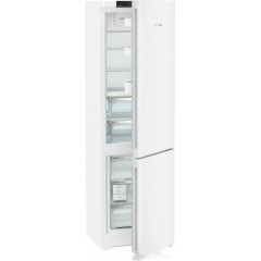 Холодильник Liebherr CBNc 5723 Plus BioFresh NoFrost