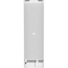 Холодильник Liebherr CBNc 5723 Plus BioFresh NoFrost