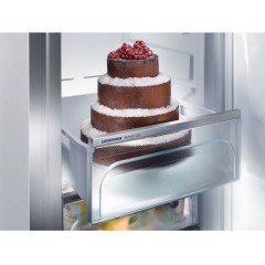 Встраиваемый холодильник Liebherr ICf 5103