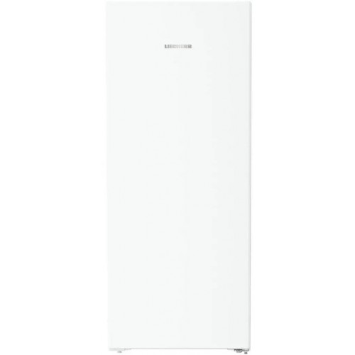 Морозильник Liebherr FNe 4605 Pure NoFrost