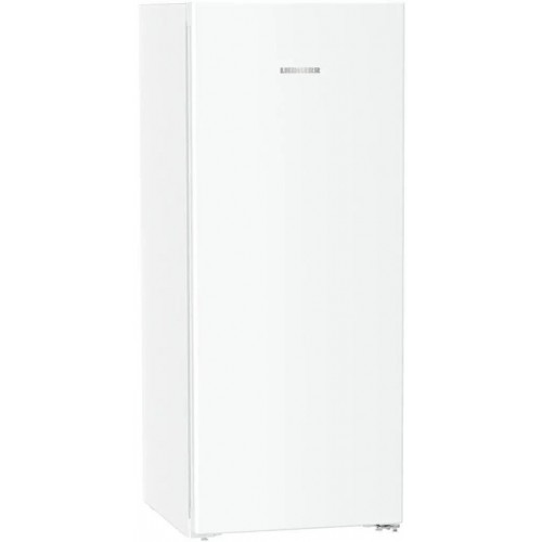 Морозильник Liebherr FNe 4605 Pure NoFrost