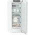 Морозильник Liebherr FNe 4605 Pure NoFrost