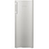 Однокамерный холодильник Liebherr Kele 2834 Comfort