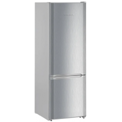 Холодильник Liebherr CUele 2831