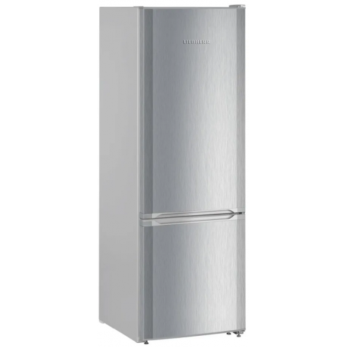 Холодильник Liebherr CUele 2831