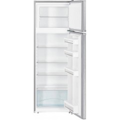 Холодильник Liebherr CTele 2931