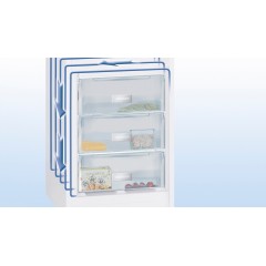 Холодильник Liebherr CTele 2931