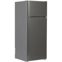 Холодильник Liebherr CTele 2531