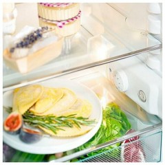 Холодильник Liebherr CTele 2531