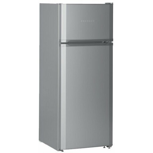 Холодильник Liebherr CTele 2531