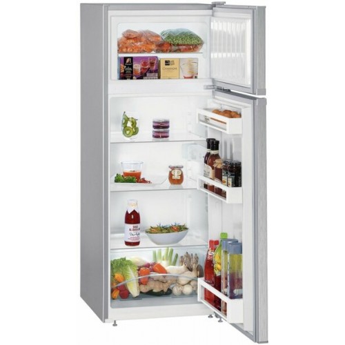 Холодильник Liebherr CTele 2531