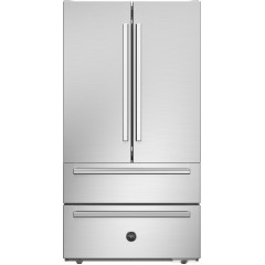 Холодильник Bertazzoni REF904FFNXTC