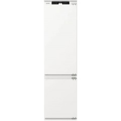 Встраиваемый холодильник Gorenje NRKI519141