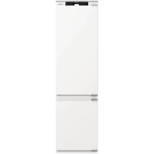 Встраиваемый холодильник Gorenje NRKI519141