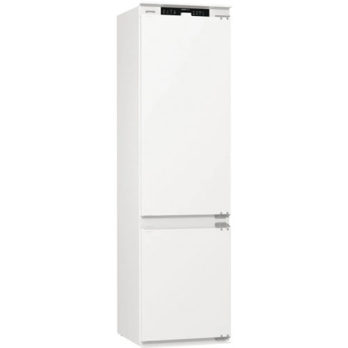 Встраиваемый холодильник Gorenje NRKI519141