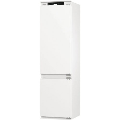 Встраиваемый холодильник Gorenje NRKI519141