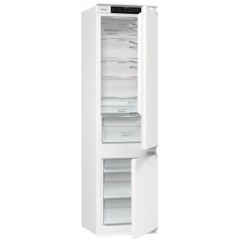 Встраиваемый холодильник Gorenje NRKI519141