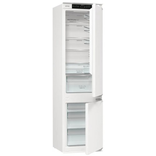 Встраиваемый холодильник Gorenje NRKI519141