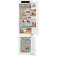 Встраиваемый холодильник Gorenje NRKI519141