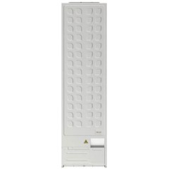 Встраиваемый холодильник Gorenje NRKI519141