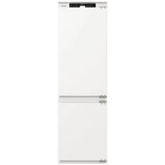 Встраиваемый холодильник Gorenje NRKI517141