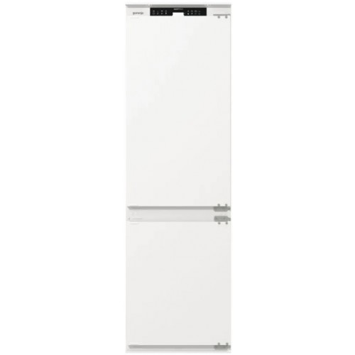 Встраиваемый холодильник Gorenje NRKI517141