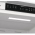 Встраиваемый холодильник Gorenje NRKI517141