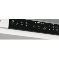 Встраиваемый холодильник Gorenje NRKI517141