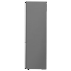 Холодильник LG DoorCooling+ GC-B459FNPW