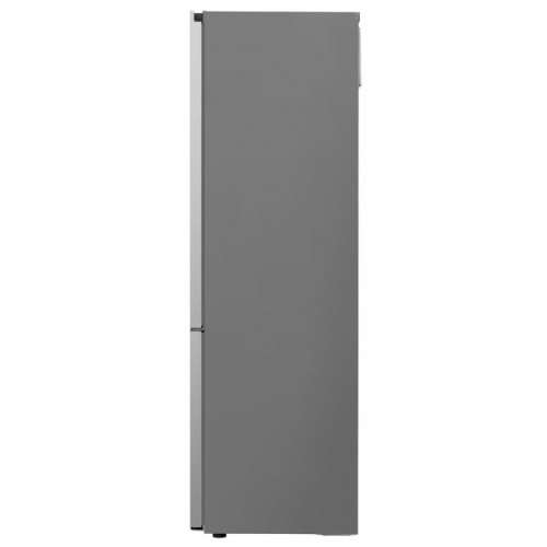 Холодильник LG DoorCooling+ GC-B459FNPW
