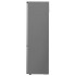 Холодильник LG DoorCooling+ GC-B459FNPW