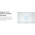 Холодильник LG DoorCooling+ GC-B459FNPW