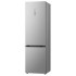 Холодильник LG DoorCooling+ GC-B459FNPW