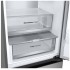 Холодильник LG DoorCooling+ GC-B459FNPW