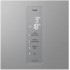 Холодильник LG DoorCooling+ GC-B459FNPW