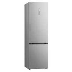 Холодильник LG DoorCooling+ GC-B459FNPW