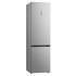 Холодильник LG DoorCooling+ GC-B459FNPW