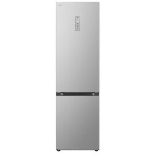 Холодильник LG DoorCooling+ GC-B459FNPW