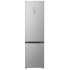 Холодильник LG DoorCooling+ GC-B459FNPW