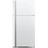 Холодильник Hitachi R-V660PUC71PWH