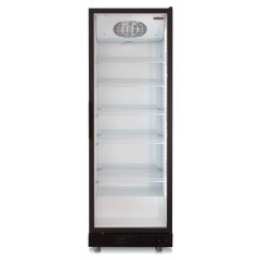 Торговый холодильник Бирюса Б-B600DU