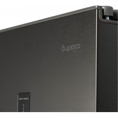 Холодильник side by side Бирюса SBS 400 DI