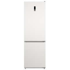 Холодильник LEX LKB185WIDMax