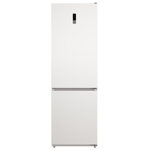 Холодильник LEX LKB185WIDMax