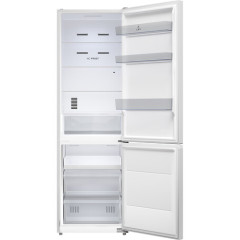 Холодильник LEX LKB185WIDMax