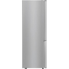 Холодильник с морозильником Hyundai CC2054SL